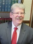 Berry Kenneth Tucker, experienced Business, Car Accident attorney in Oak Lawn, IL with 1 reviews