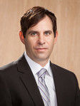 William Thad Kermisch, experienced Child Custody, Family Law attorney in Studio City, CA with 1 reviews