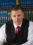 John Hancock Kimball III, experienced Debt Collection, Debt Settlement attorney in Lynnfield, MA with 0 reviews