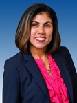 Bertha Burruezo, experienced Discrimination, Litigation attorney in Orlando, FL with 0 reviews