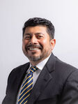 Jaime D Mira, experienced Appeals, Criminal Defense attorney in San Leandro, CA with 33 reviews