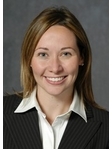 Eliza Hommel Peterson, experienced Business, Financial Markets And Services attorney in Bethesda, MD with 0 reviews