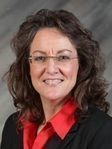 Beth A. Striegle, experienced Estate Planning, Family Law attorney in Grand Rapids, MI with 23 reviews