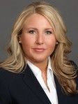 Jaime Renee Huff, experienced Estate Planning, Family Law attorney in Sacramento, CA with 0 reviews