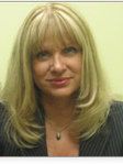 Beth Laurie Rex, experienced Personal Injury, Wrongful Death attorney in New York, NY with 0 reviews