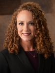 Kelly Giraudo, experienced Adoption, Child Custody attorney in Morton, IL with 22 reviews