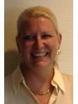 Mary A. Mahoney, experienced Business, Civil Rights attorney in Farmington Hills, MI with 1 reviews