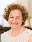 Beth M. Nussbaum, experienced Family Law, Mediation attorney in Sharon, MA with 23 reviews