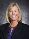 Beth Tyler Vogelsang, experienced Family Law attorney in Bonita Springs, FL with 3 reviews