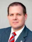 John J Vasti, experienced Business, Family Law attorney in Leesburg, FL with 12 reviews