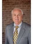 Thomas Lee Burdett, experienced Business, Estate Planning attorney in Amarillo, TX with 3 reviews