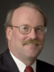 Stephen J McHale, experienced Business, Government attorney in Washington, DC with 0 reviews