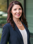 Bethany Marie Brass, experienced Family Law attorney in San Jose, CA with 88 reviews