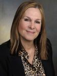 Betsy W. Bresnick, experienced Child Custody, Child Support attorney in Livingston, NJ with 22 reviews