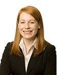 Amy Pharr Hefley, experienced Appeals, Business attorney in Houston, TX with 0 reviews