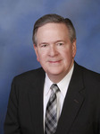 John J. Schrot Jr., experienced Business, Family Law attorney in Birmingham, MI with 15 reviews