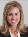 Kelly Marie Shaffer, experienced Family Law attorney in Chandler, AZ with 15 reviews