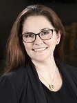 Kelly Michelle Albanese, experienced Child Custody, Child Support attorney in Tampa, FL with 0 reviews