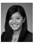 Betty Xi Yang, experienced Business, Intellectual Property attorney in Dallas, TX with 0 reviews