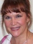 Paige Warren Osburn, experienced Child Support, Juvenile Law attorney in Bryan, TX with 0 reviews