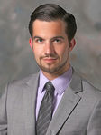 Stephen Joseph Chaplin, experienced Business, Family Law attorney in Franklin, MA with 0 reviews