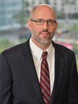 James A Timko, experienced Debt Collection, Litigation attorney in Orlando, FL with 0 reviews