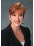 Beverly A Pohl, experienced Criminal Defense attorney in Boca Raton, FL with 0 reviews