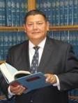 John Joseph Guzman, experienced Child Custody, Family Law attorney in Claremont, CA with 19 reviews