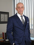 Yakov Pyetranker, experienced Family Law attorney in Stamford, CT with 27 reviews