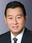 Stephen K. Koo, experienced Bankruptcy, Business attorney in New York, NY with 0 reviews