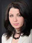 Yana Chechelnitsky, experienced Business, Child Custody attorney in Elizabeth, NJ with 2 reviews