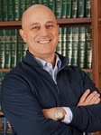 John Joseph Martino, experienced Estate Planning, Family Law attorney in Melrose, MA with 5 reviews