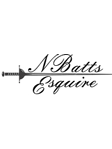 Norliza Batts, experienced Criminal Defense, Family Law attorney in Fort Lauderdale, FL with 2 reviews