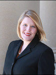 Elizabeth Anne Haslett, experienced Car Accident, Child Custody attorney in Green Cove Springs, FL with 0 reviews