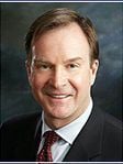 Bill Schuette, experienced Business, Real Estate attorney in Midland, MI with 0 reviews