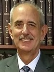 Stephen Leonard Winig, experienced Business, Family Law attorney in West Palm Beach, FL with 164 reviews