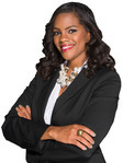 Yanique L. Otto, experienced Adoption, Car Accident attorney in North Lauderdale, FL with 25 reviews