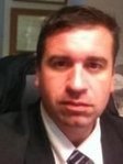 Robert David Corl, experienced Discrimination, Government attorney in Washington, DC with 0 reviews