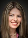 Yanna Sukhodrev, experienced Family Law attorney in San Jose, CA with 3 reviews