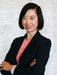 Billie-Jean Lee, experienced Child Custody, Child Support attorney in Walnut Creek, CA with 651 reviews