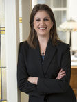 Elizabeth Anne Teague, experienced Adoption, Family Law attorney in Oak Park, IL with 0 reviews