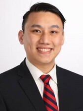 Kenneth Anh-Quang Nguyen, experienced Business, Insurance attorney in Houston, TX with 0 reviews