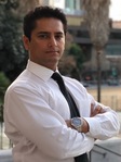 Yasin Mohammad Almadani, experienced Criminal Defense, Personal Injury attorney in Buena Park, CA with 0 reviews
