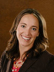 Kelly-Ann McLaughlin Jenkins, experienced Criminal Defense, Insurance attorney in Saint Petersburg, FL with 99 reviews