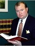 Gregory M. Byrd, experienced Criminal Defense attorney in Fayetteville, NC with 20 reviews