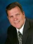 John Joseph Stourac, experienced Business, Government attorney in Elmhurst, IL with 0 reviews