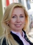 Pamela Ann Bellah Smitham, experienced Criminal Defense attorney in Dallas, TX with 0 reviews