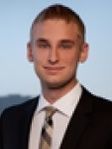 James Andrew Bedotto, experienced Business, Debt Collection attorney in Dallas, TX with 0 reviews