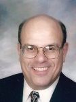 Stephen Michael Goodman, experienced Business, Estate Planning attorney in Fountain Valley, CA with 0 reviews