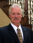 Robert Douglas Fischer, experienced Child Custody, Family Law attorney in Santa Ana, CA with 177 reviews